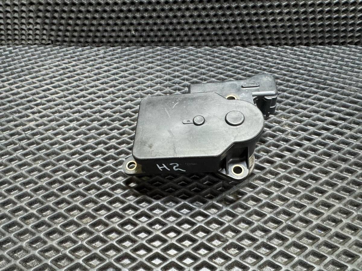 Датчик ABS Hyundai i40, 2011 г., OEM 2838127450, арт. 531024, фото 10