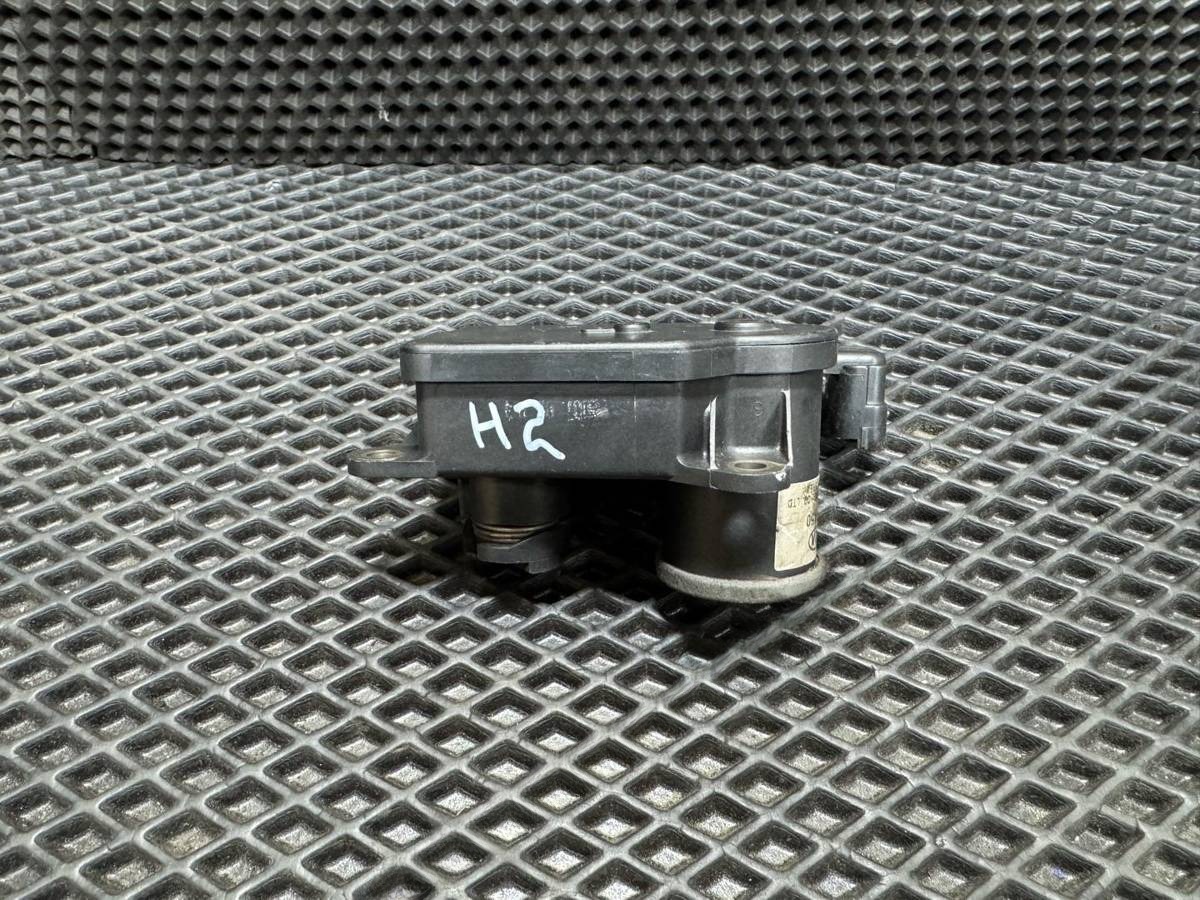 Датчик ABS Hyundai i40, 2011 г., OEM 2838127450, арт. 531024, фото 2