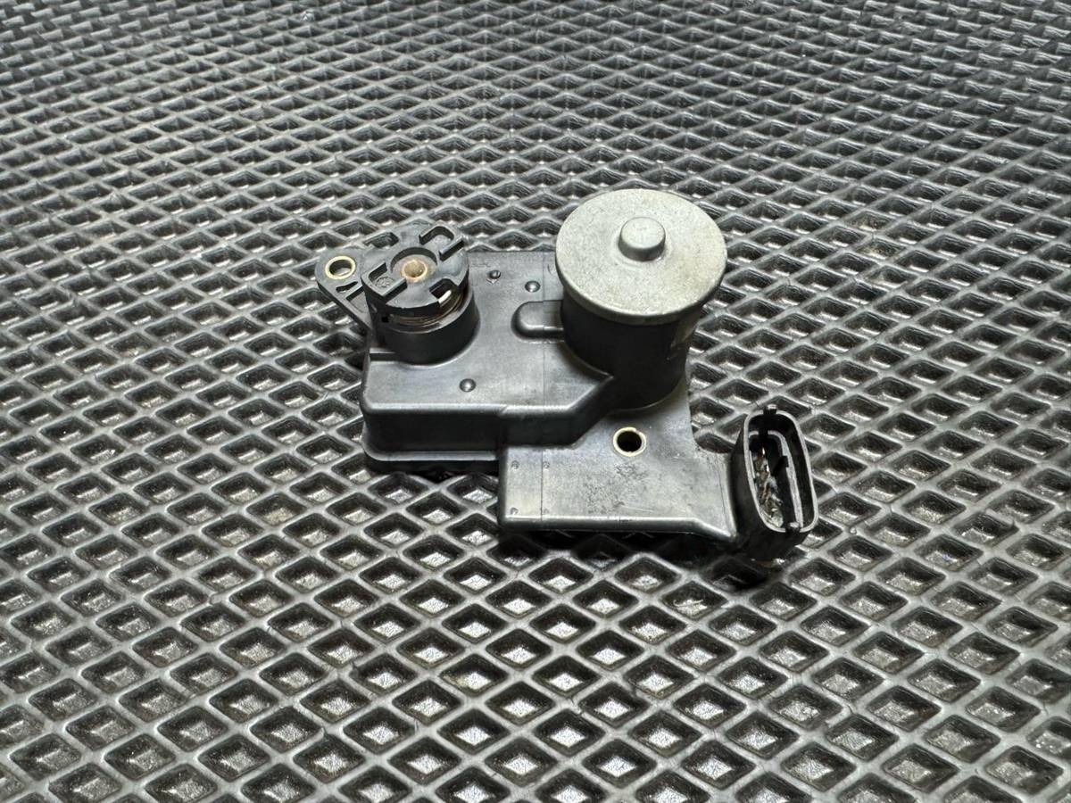 Датчик ABS Hyundai i40, 2011 г., OEM 2838127450, арт. 531024, фото 4