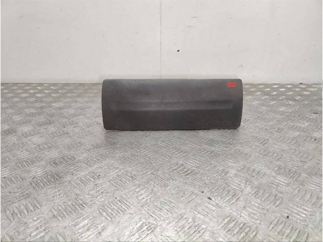 Подушка SRS пассажира Renault Logan, 2005 г