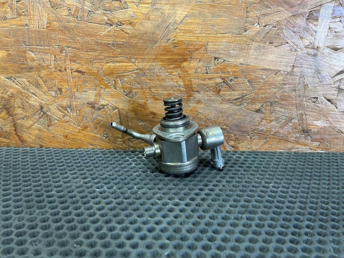 ТНВД Ford C-Max, 2013 г., OEM 1762793, арт. 532698