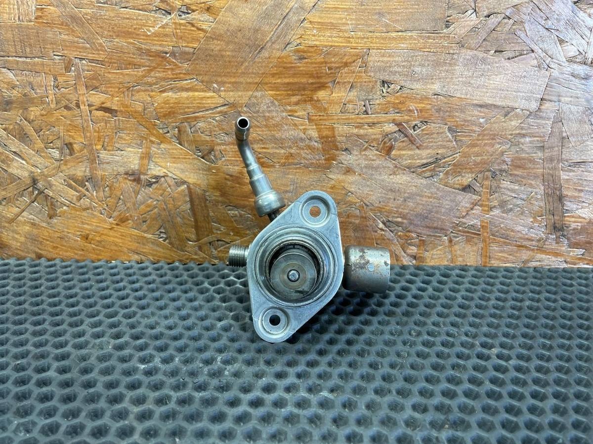 ТНВД Ford C-Max, 2013 г., OEM 1762793, арт. 532698, фото 3
