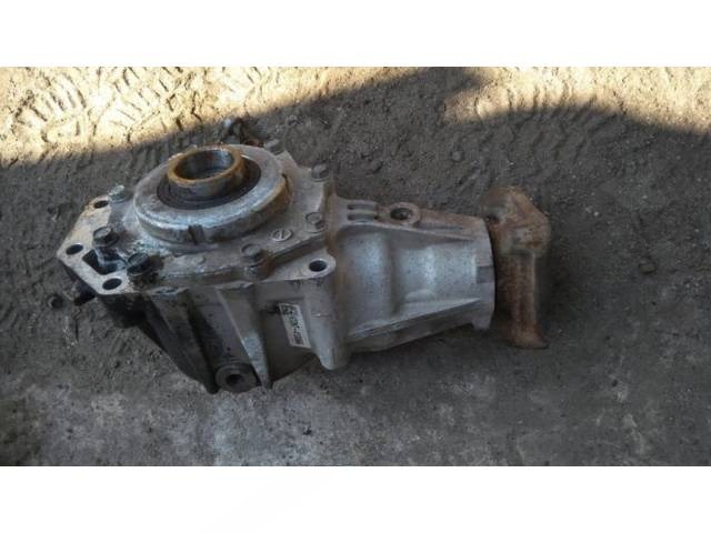 Раздаточная коробка Honda Pilot, 2008 г., арт. 53557