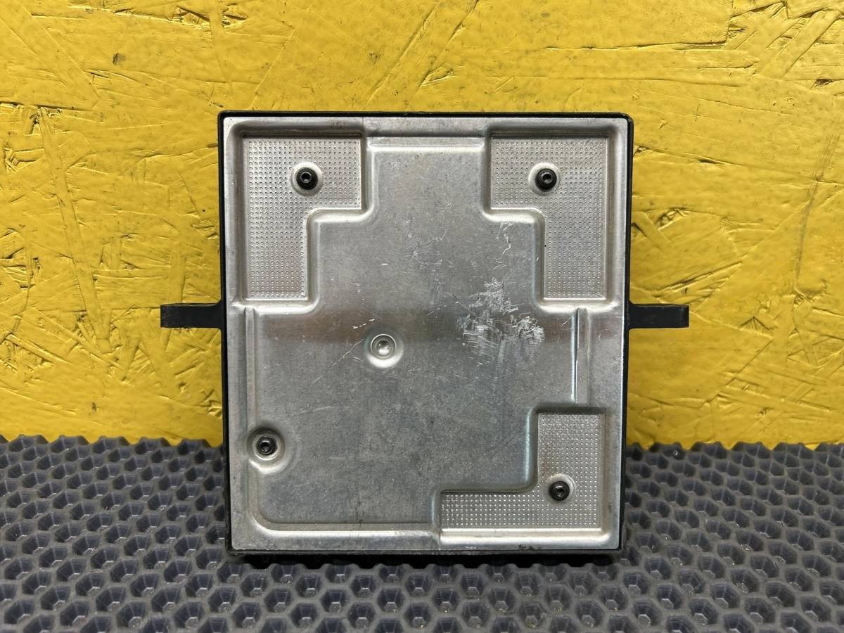 Блок комфорта Audi A4, 2004 г., OEM 8E0907279E, арт. 537271, фото 2