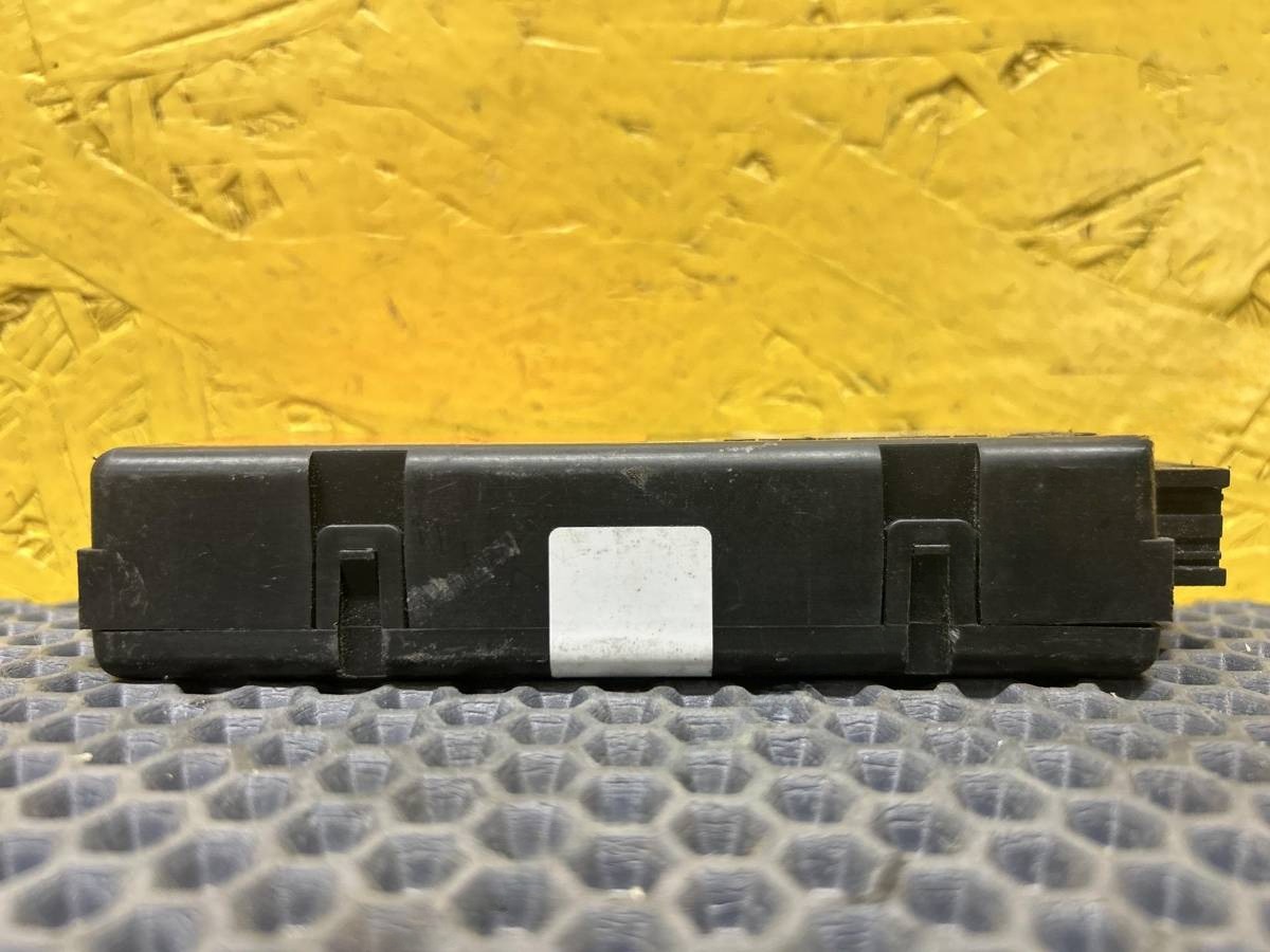Блок управления Toyota Corolla Verso, 2006 г., OEM PZ4090029401, арт. 537292, фото 3