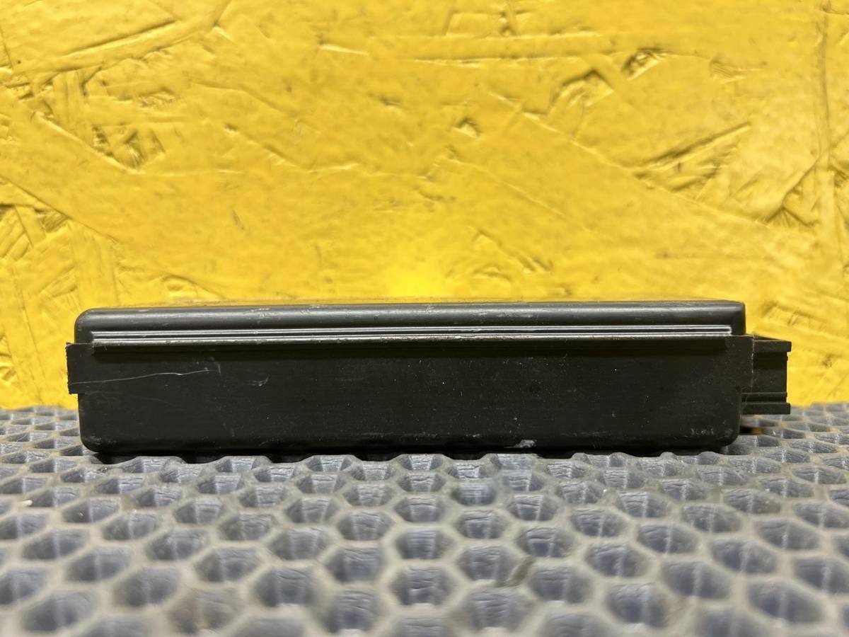 Блок управления Toyota Corolla Verso, 2006 г., OEM PZ4090029401, арт. 537292, фото 4