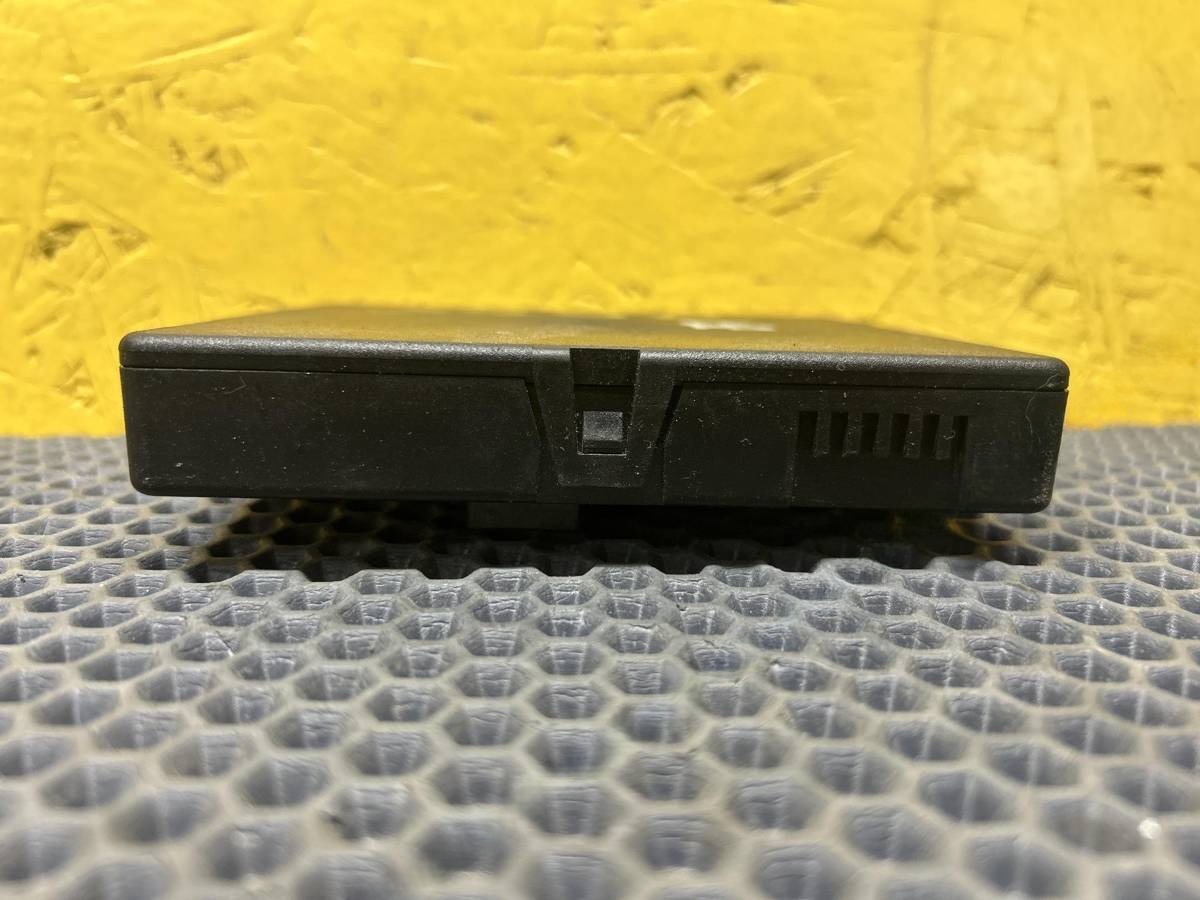 Блок комфорта Audi A6, 2005 г., OEM 4F0907289D, арт. 537293, фото 5