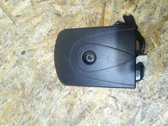 Антенна Bluetooth Ford Transit, 2010 г