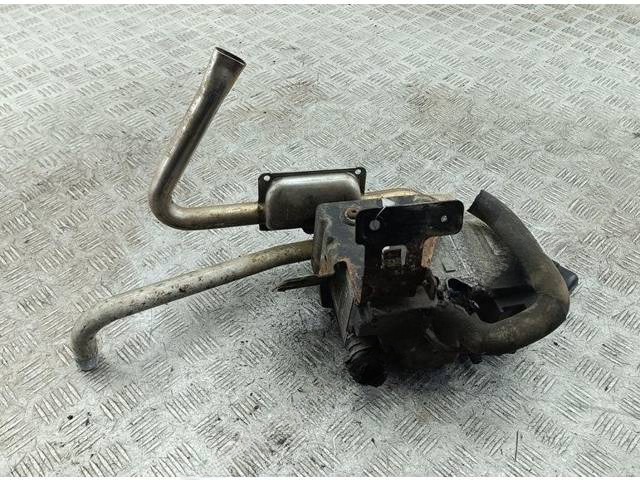 Автономный отопитель Volkswagen Sharan, 2000 г., арт. 54352176