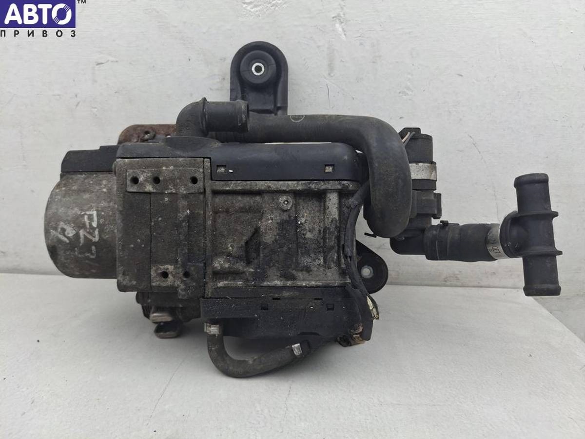 Автономный отопитель Audi A6 C6, 2004 г., OEM 4F0265081L, арт. 54701851