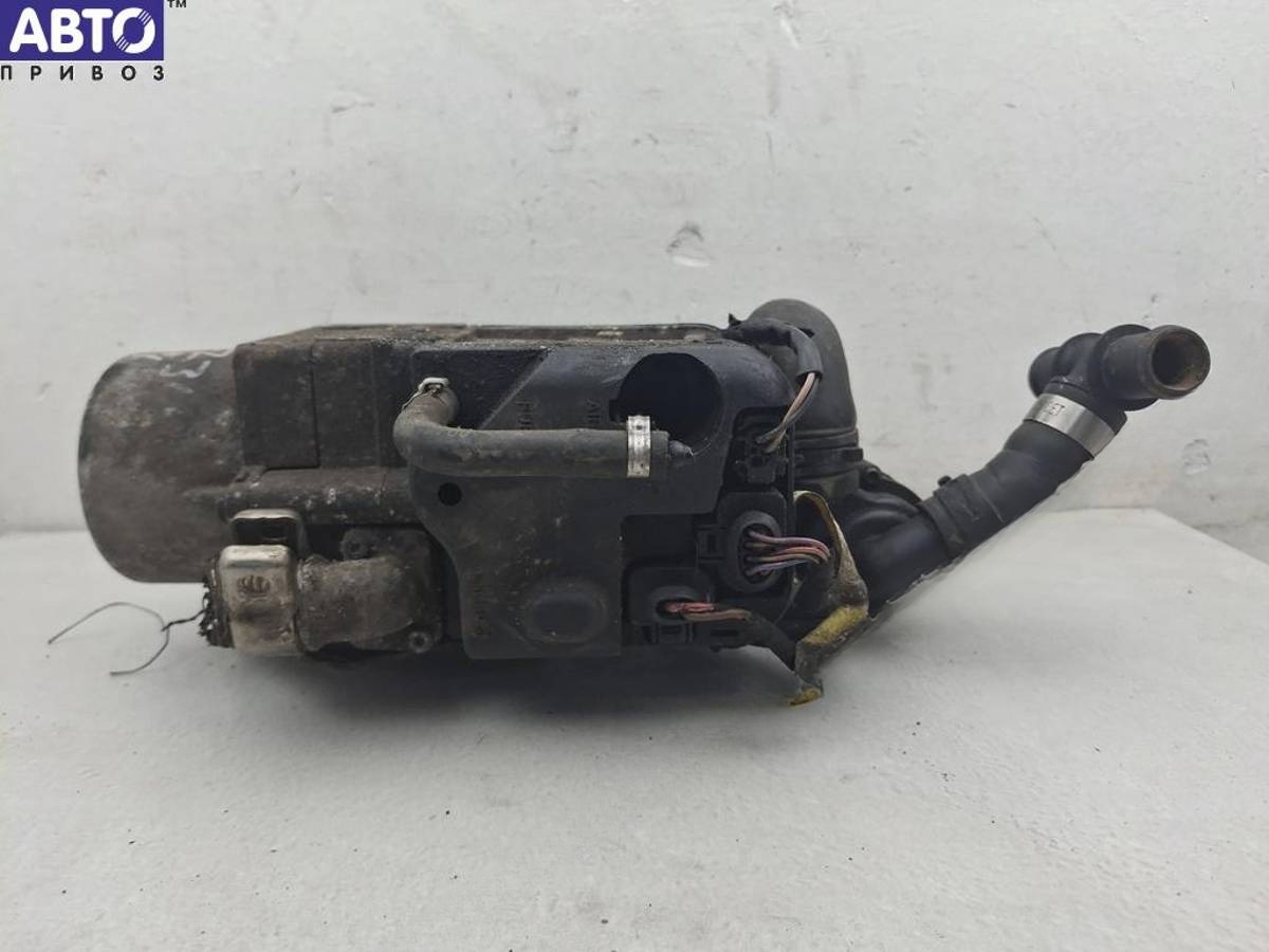 Автономный отопитель Audi A6 C6, 2004 г., OEM 4F0265081L, арт. 54701851, фото 4