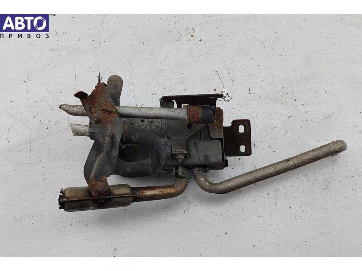 Автономный отопитель Seat Alhambra, 2000 г., OEM 7M3815071, арт. 54701955