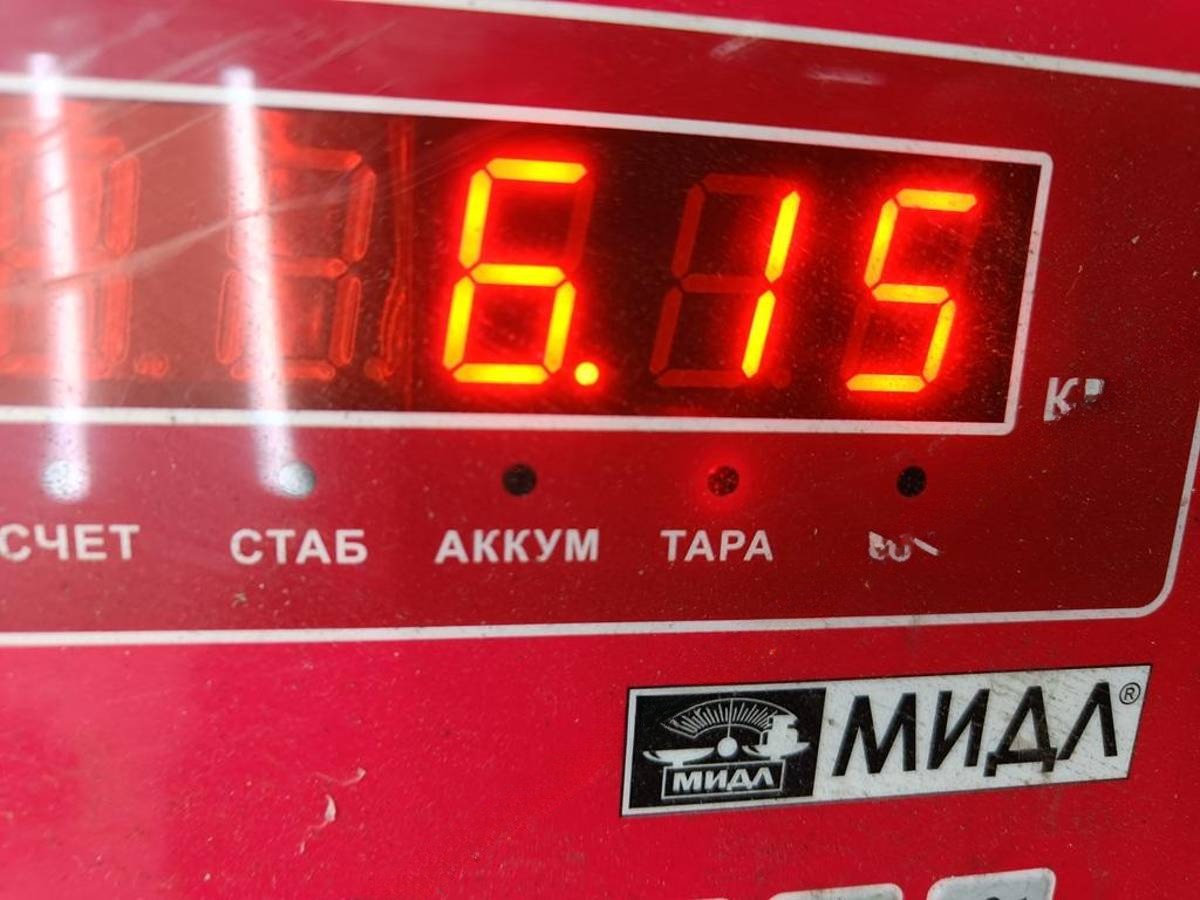 Автономный отопитель Fiat Ulysse 2 (c ), 2002 г., арт. 54706502, фото 3