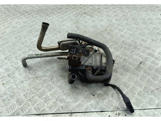 Автономный отопитель Volkswagen Sharan, 2000 г., OEM D5ZF, арт. 54843254