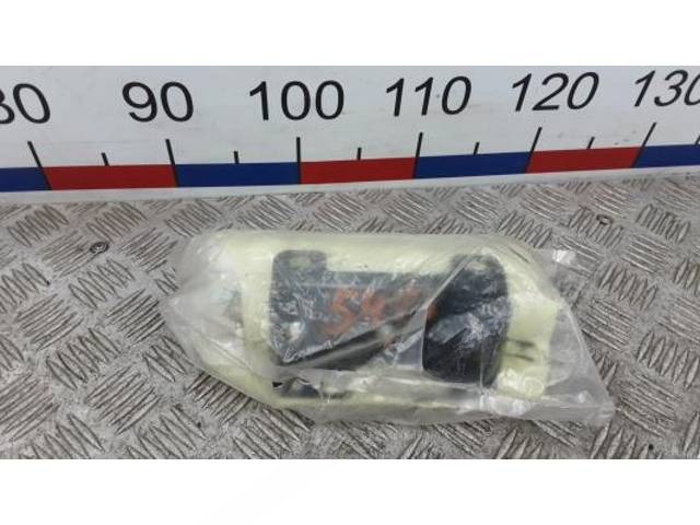 Подушка SRS пассажира Chevrolet Cruze J300, 2013 г
