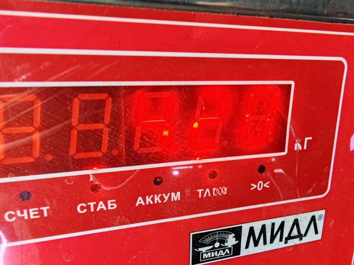 Автономный отопитель Volkswagen Sharan, 1995 г., OEM 701815071, арт. 55216913, фото 4