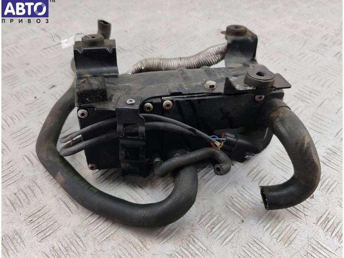 Автономный отопитель Ford Transit Connect, 2010 г., OEM D5WZ, арт. 55222915