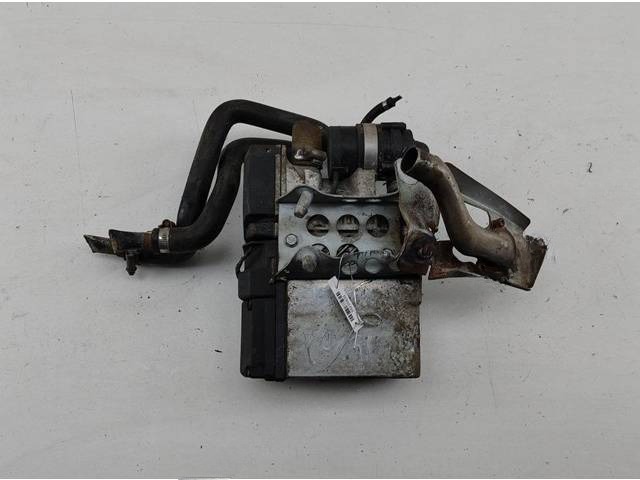 Автономный отопитель BMW E39, 1995 г., OEM 64470E, арт. 55230635