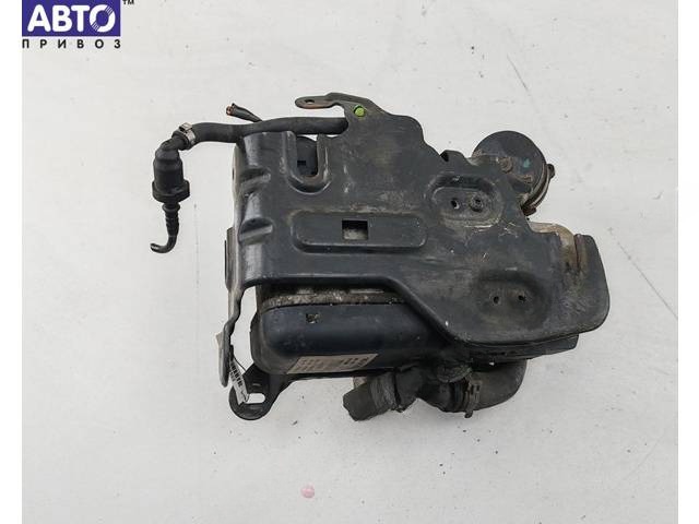 Автономный отопитель Volkswagen Touran, 2005 г., OEM 1K0815065AD, арт. 55298922, фото 4