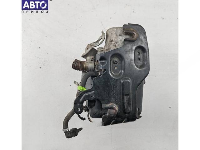 Автономный отопитель Volkswagen Touran, 2004 г., OEM 1K0815065N, арт. 55300273