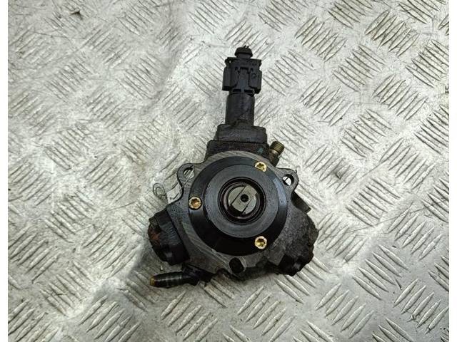 ТНВД Mercedes Vito W638, 1996 г., OEM 6110700601, арт. 55333653