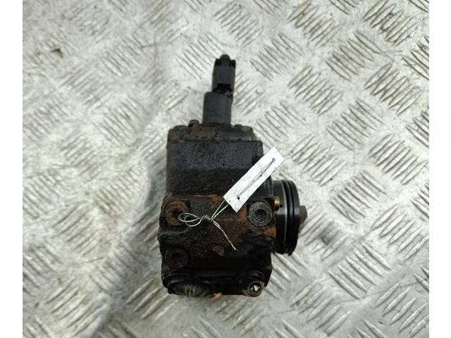 ТНВД Mercedes Vito W638, 1996 г., OEM 6110700601, арт. 55333653, фото 3