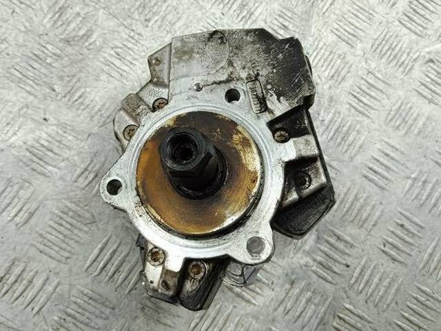 ТНВД BMW E60/E61, 2003 г., OEM 7788678, арт. 55333782