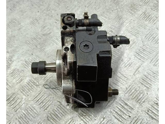 ТНВД BMW E60/E61, 2003 г., OEM 7788678, арт. 55333782, фото 2