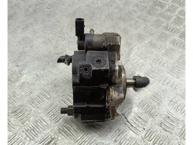 ТНВД BMW E60/E61, 2003 г., OEM 7788678, арт. 55333782, фото 3