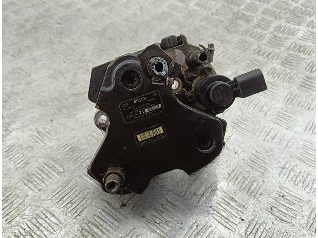 ТНВД BMW E60/E61, 2003 г., OEM 7788678, арт. 55333782, фото 4