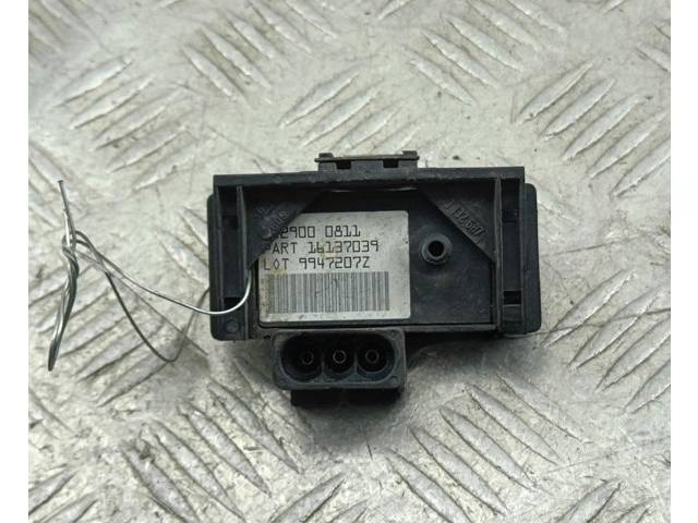 Датчик абсолютного давления Opel Astra G, 2000 г