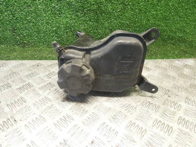 Бачок расширительный Daewoo Kalos, 2005 г