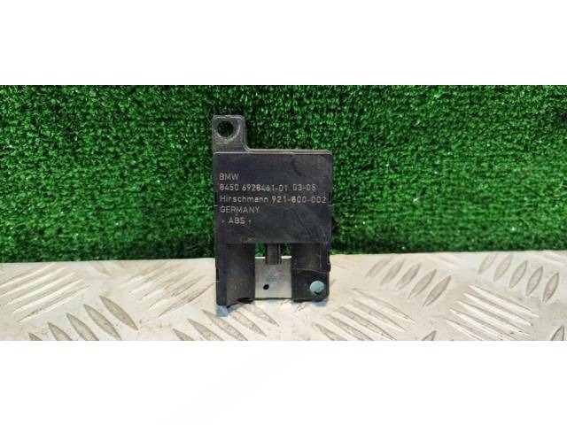 Антенна Bluetooth BMW E60/E61, 2005 г