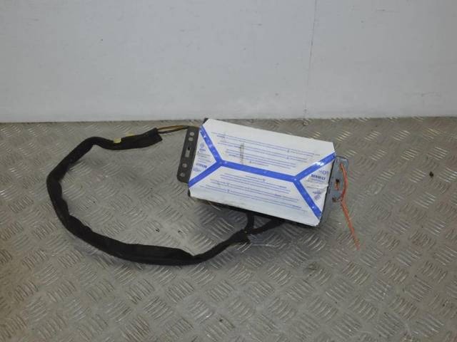 Подушка SRS пассажира Renault Espace, 2010 г