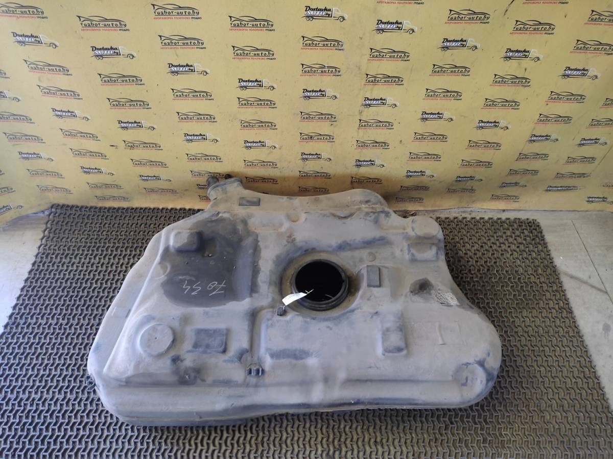 Топливный бак Fiat Stilo, 2001 г