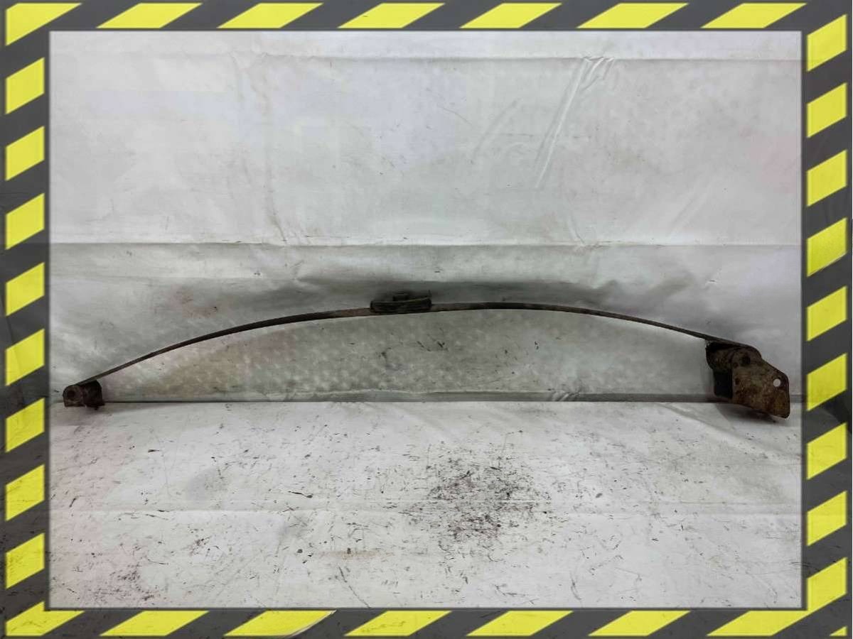 Рессора задняя Dodge Caravan, 2004 г., арт. 59505584_3, фото 2