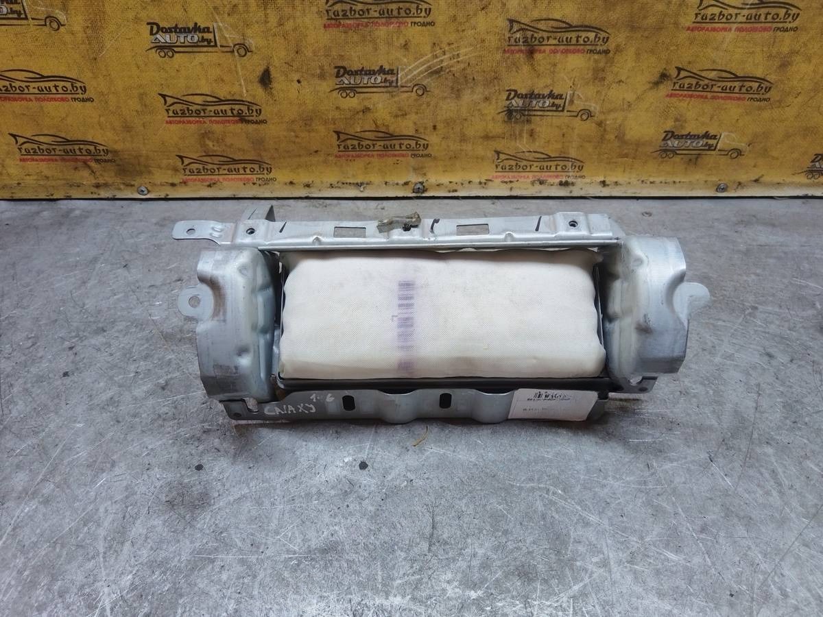 Подушка безопасности пассажира Ford Galaxy, 2001 г