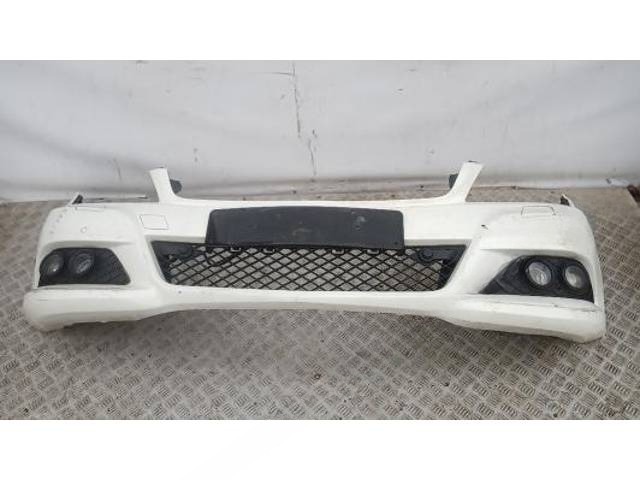 Парктроник передний Mercedes C W204 W204, 2011 г