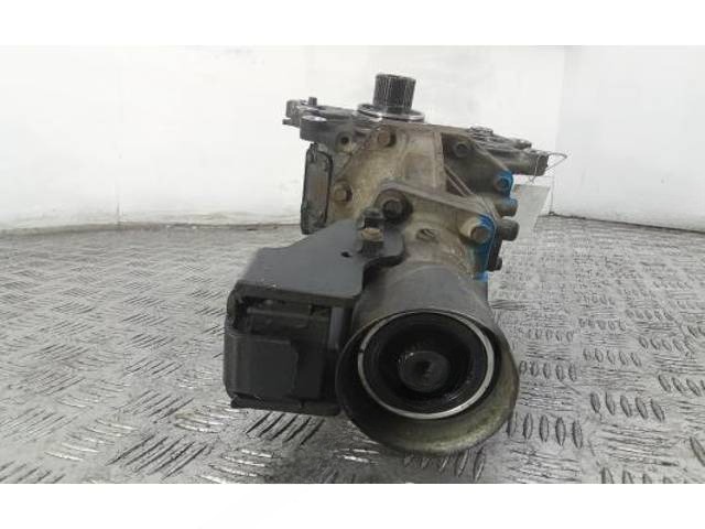 Раздаточная коробка Citroen C-Crosser, 2010 г., арт. 5AG34UP01, фото 5