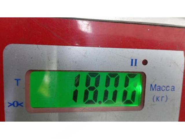 Раздаточная коробка Kia Sorento, 2010 г., OEM 3B200309RF1003002797, арт. 5BM32UP01, фото 6