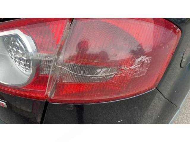Раздаточная коробка Ford Kuga, 2011 г., OEM 7530102200, арт. 5EP11T401, фото 8