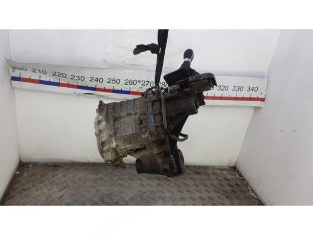 Раздаточная коробка Suzuki Grand Vitara, 2003 г., OEM 53J, арт. 5EP31DV01