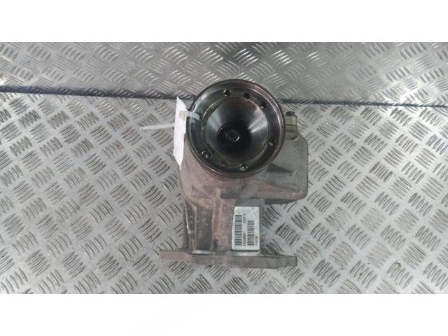 Раздаточная коробка Volvo XC60, 2010 г., OEM P31256301, арт. 61044.34, фото 5