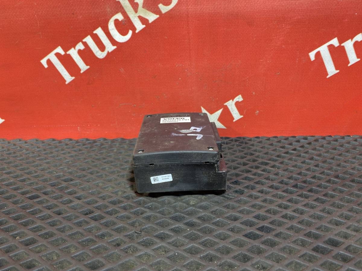 Блок управления Volvo FH FH4, 2012 г., OEM 84222218, арт. 61661v1, фото 2