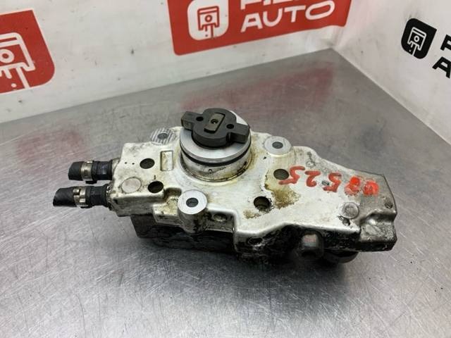 ТНВД Mercedes C W203, 2006 г., OEM A6460700401, арт. 62413