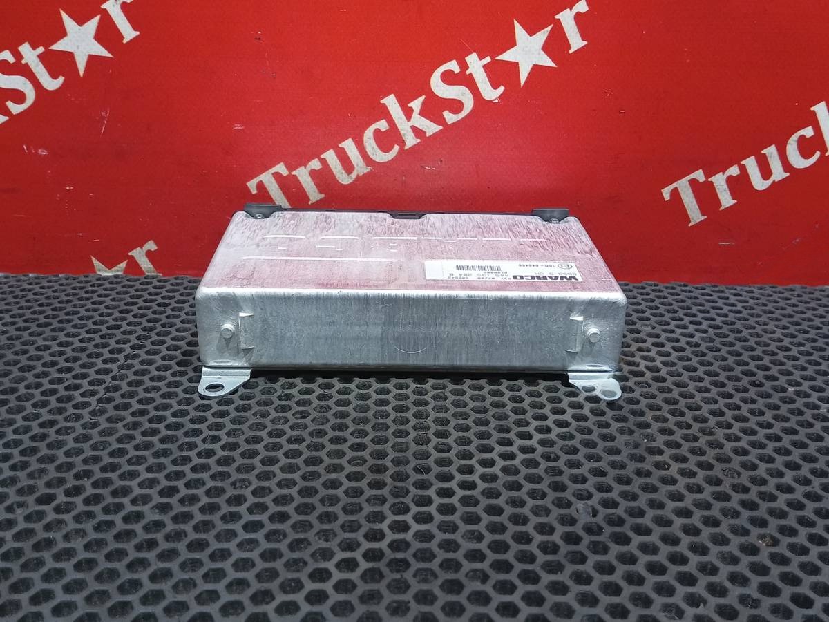 Блок управления DAF XF, 2020 г., OEM 2120800, арт. 62876x6v1, фото 3