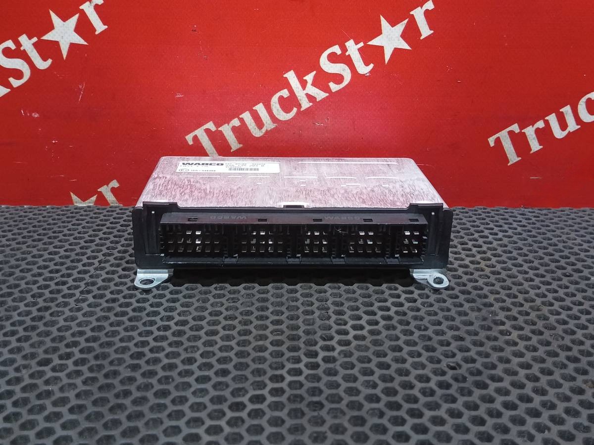Блок управления DAF XF, 2020 г., OEM 2120800, арт. 62876x6v1, фото 5