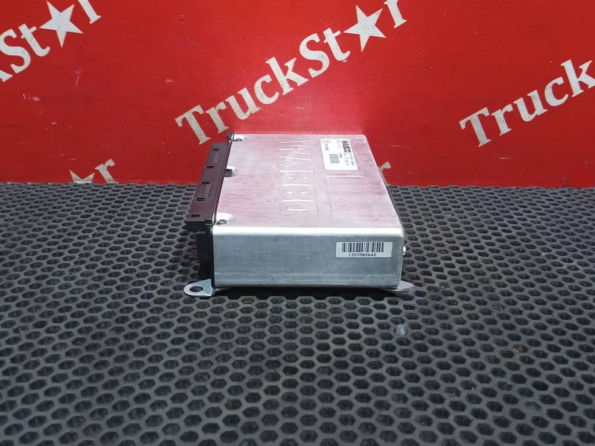 Блок управления DAF XF, 2020 г., OEM 2120800, арт. 62876x6v1, фото 6