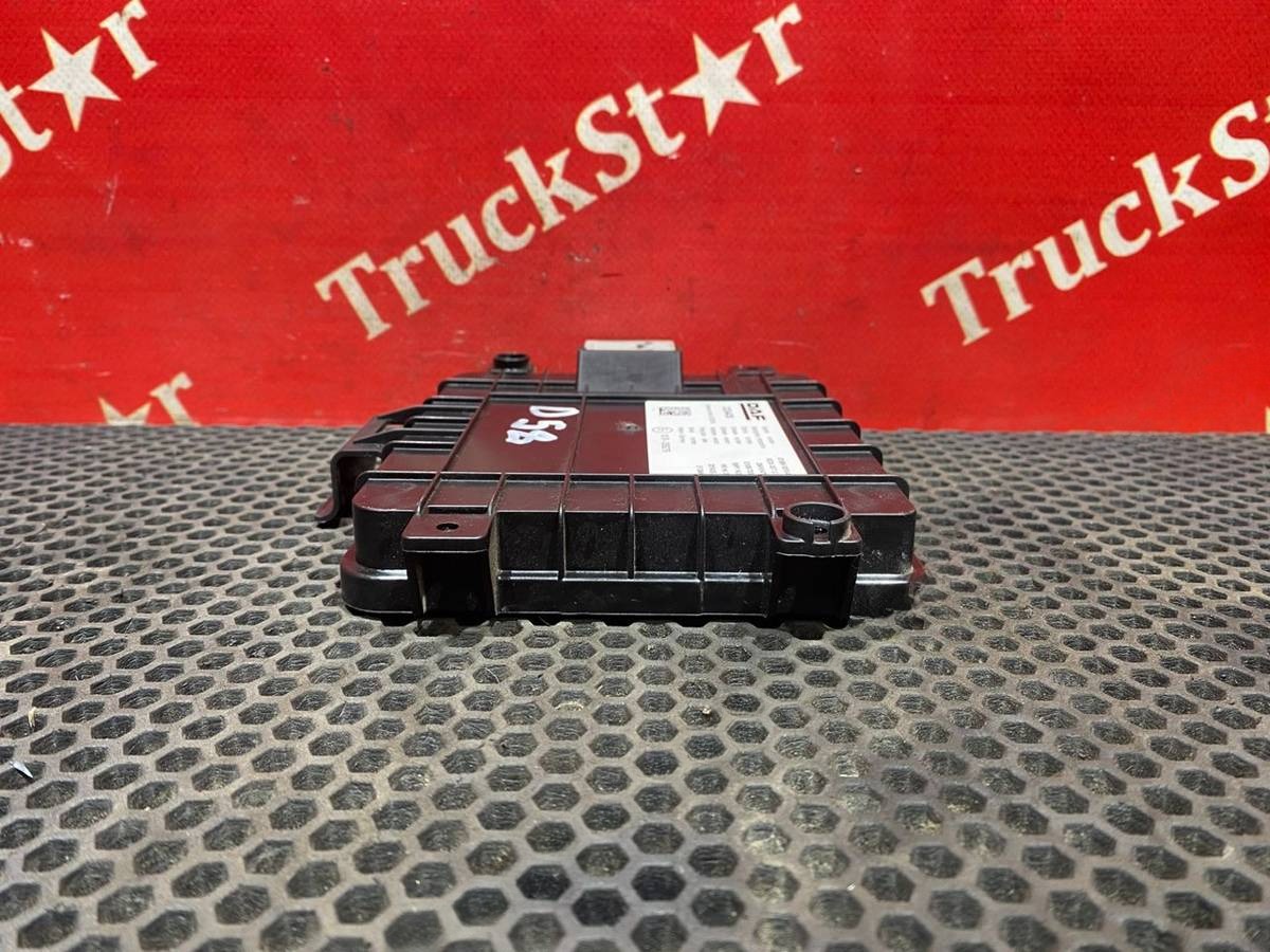 Блок управления DAF XF, 2019 г., OEM 2234438, арт. 62907x1v1, фото 4