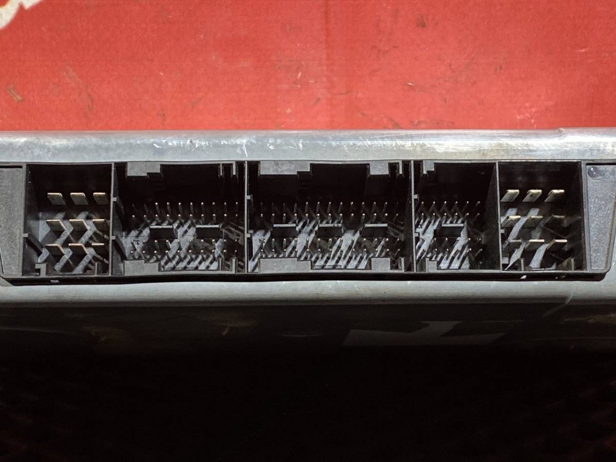 Блок управления DAF XF, 2019 г., OEM 2139671, арт. 62909v1, фото 7